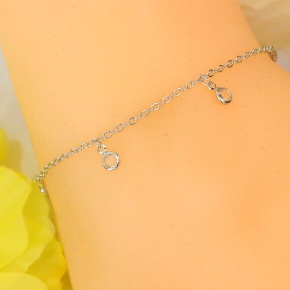 Jewelry - Minimalist Bracelet, Sleek & Modern Design, Women’s Fashion, YC110364-B